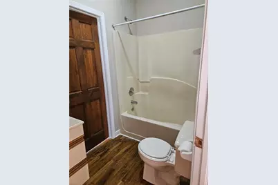 108 W Foster Avenue, Dallas, GA 30132 - Photo 20