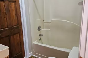108 W Foster Ave, Dallas, GA 30132 - Photo 20