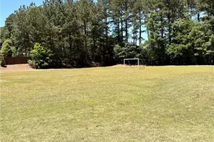 1754 Little Spring Ln, Dacula, GA 30019 - Photo 38