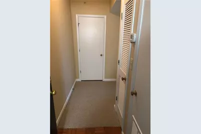 [Address not provided], Atlanta, GA 30309 - Photo 8