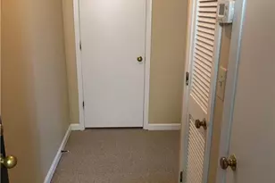 [Address not provided], Atlanta, GA 30309 - Photo 8