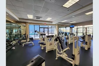 [Address not provided], Atlanta, GA 30309 - Photo 6