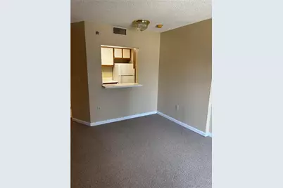 [Address not provided], Atlanta, GA 30309 - Photo 10
