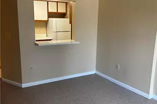 [Address not provided], Atlanta, GA 30309 - Photo 10