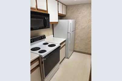 [Address not provided], Atlanta, GA 30309 - Photo 12