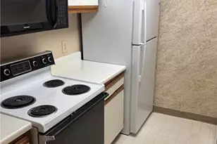 [Address not provided], Atlanta, GA 30309 - Photo 12