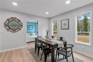 2532 Hidden Hills Dr, Marietta, GA 30066 - Photo 10