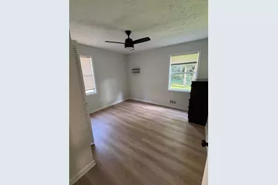 2532 Hidden Hills Dr, Marietta, GA 30066 - Photo 8