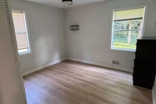 2532 Hidden Hills Dr, Marietta, GA 30066 - Photo 8