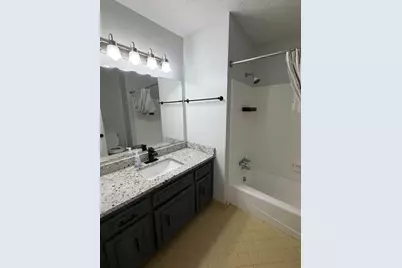 2532 Hidden Hills Dr, Marietta, GA 30066 - Photo 10