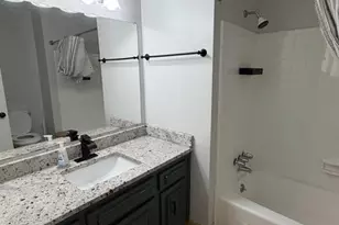 2532 Hidden Hills Dr, Marietta, GA 30066 - Photo 10