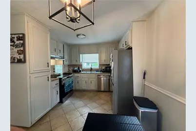 2532 Hidden Hills Dr, Marietta, GA 30066 - Photo 6
