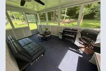 2532 Hidden Hills Dr, Marietta, GA 30066 - Photo 10