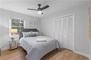 2532 Hidden Hills Dr, Marietta, GA 30066 - Photo 26