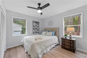 2532 Hidden Hills Dr, Marietta, GA 30066 - Photo 24