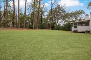2532 Hidden Hills Dr, Marietta, GA 30066 - Photo 30