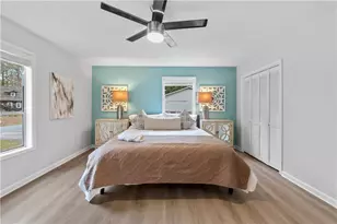 2532 Hidden Hills Dr, Marietta, GA 30066 - Photo 20