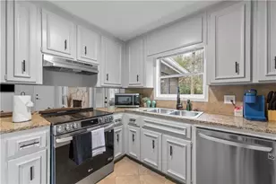 2532 Hidden Hills Dr, Marietta, GA 30066 - Photo 14