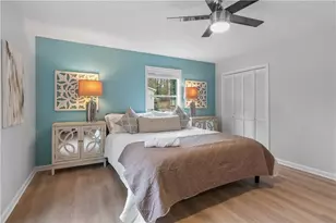 2532 Hidden Hills Dr, Marietta, GA 30066 - Photo 22