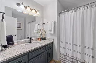 2532 Hidden Hills Dr, Marietta, GA 30066 - Photo 28