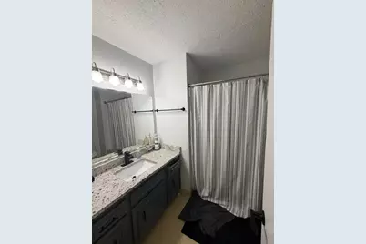 2532 Hidden Hills Dr, Marietta, GA 30066 - Photo 8