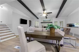 2532 Hidden Hills Dr, Marietta, GA 30066 - Photo 16
