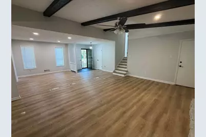 2532 Hidden Hills Dr, Marietta, GA 30066 - Photo 4