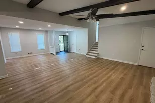 2532 Hidden Hills Dr, Marietta, GA 30066 - Photo 4