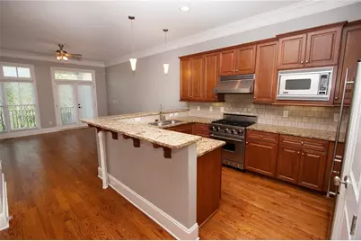839 Inman Village Parkway NE, Atlanta, GA 30307 - Photo 8