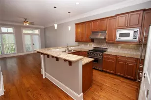 839 Inman Vlg Pkwy NE, Atlanta, GA 30307 - Photo 8