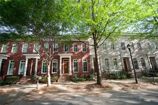 839 Inman Vlg Pkwy NE, Atlanta, GA 30307 - Photo 4