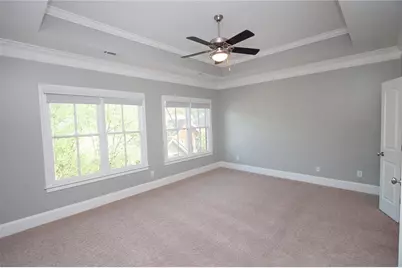 839 Inman Village Parkway NE, Atlanta, GA 30307 - Photo 26