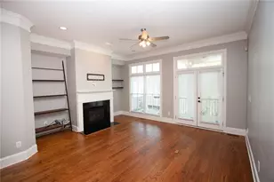 839 Inman Vlg Pkwy NE, Atlanta, GA 30307 - Photo 14