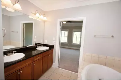 839 Inman Village Parkway NE, Atlanta, GA 30307 - Photo 30