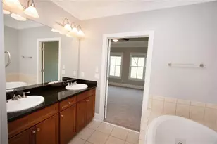 839 Inman Vlg Pkwy NE, Atlanta, GA 30307 - Photo 30