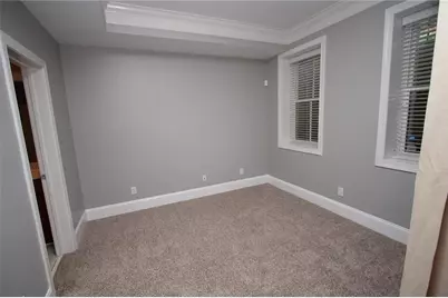 839 Inman Village Parkway NE, Atlanta, GA 30307 - Photo 36