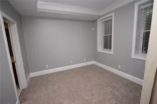 839 Inman Vlg Pkwy NE, Atlanta, GA 30307 - Photo 36