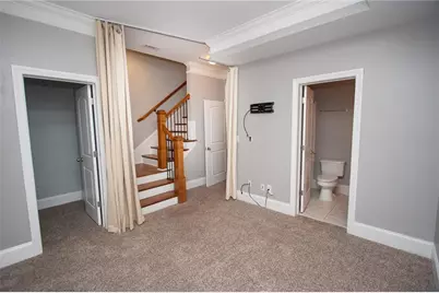 839 Inman Village Parkway NE, Atlanta, GA 30307 - Photo 34