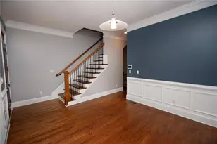 839 Inman Vlg Pkwy NE, Atlanta, GA 30307 - Photo 6
