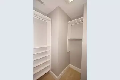 839 Inman Village Parkway NE, Atlanta, GA 30307 - Photo 32