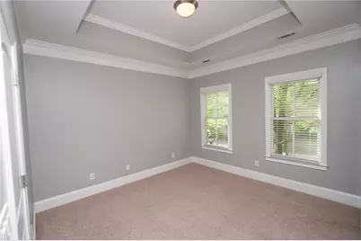 839 Inman Village Parkway NE, Atlanta, GA 30307 - Photo 24
