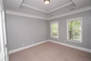 839 Inman Vlg Pkwy NE, Atlanta, GA 30307 - Photo 24