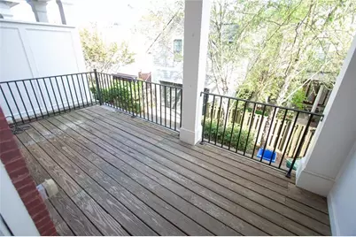 839 Inman Village Parkway NE, Atlanta, GA 30307 - Photo 16