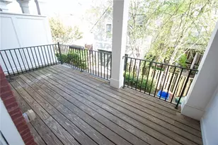 839 Inman Vlg Pkwy NE, Atlanta, GA 30307 - Photo 16
