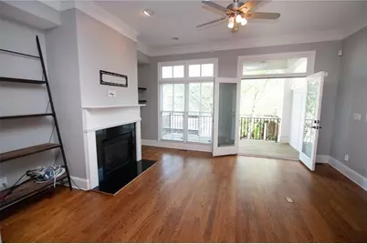 839 Inman Village Parkway NE, Atlanta, GA 30307 - Photo 12