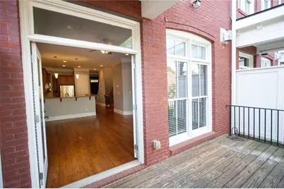839 Inman Village Parkway NE, Atlanta, GA 30307 - Photo 18