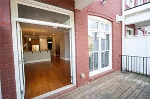 839 Inman Vlg Pkwy NE, Atlanta, GA 30307 - Photo 18