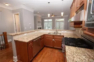 839 Inman Vlg Pkwy NE, Atlanta, GA 30307 - Photo 10