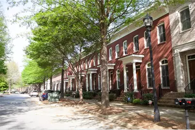 839 Inman Village Parkway NE, Atlanta, GA 30307 - Photo 2