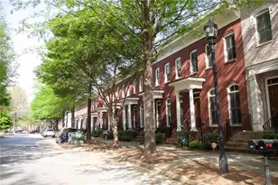 839 Inman Vlg Pkwy NE, Atlanta, GA 30307 - Photo 2
